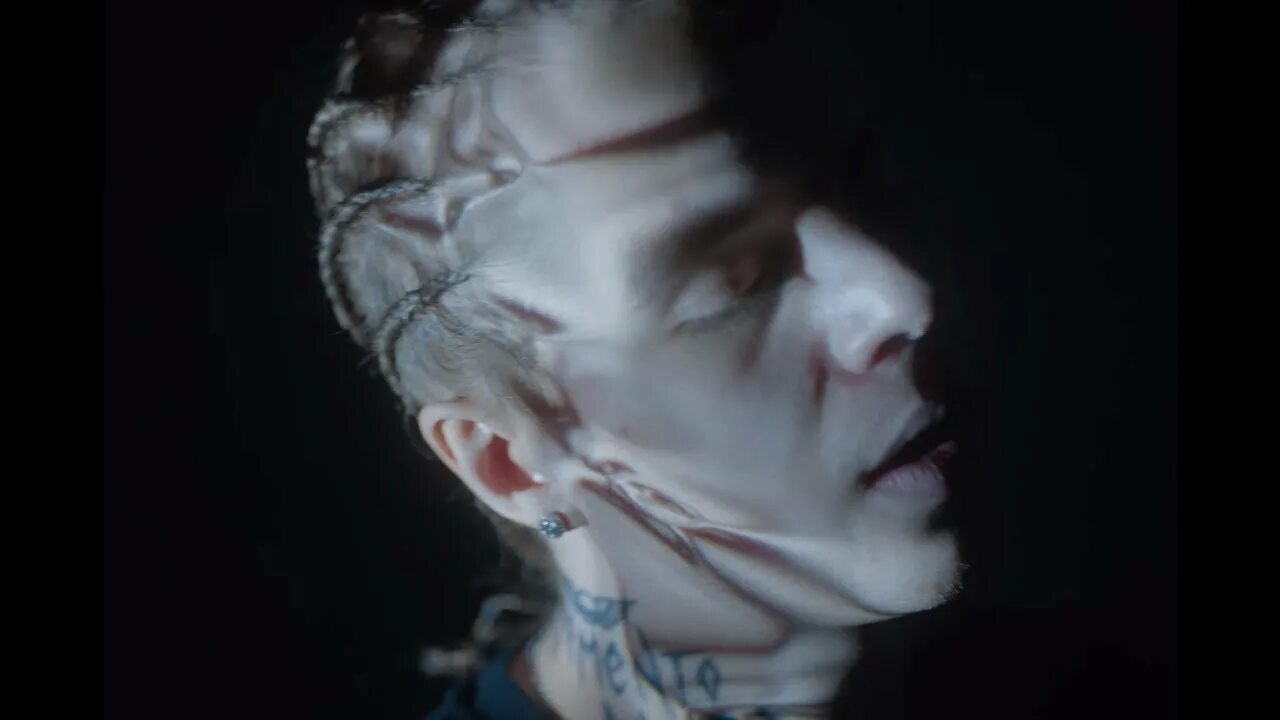 Это холодный сименс pharaoh. Картинки на аву фараон. Pharaoh кто нибудь знает. Pharaoh кто нибудь знает. Pharaon обложка альбома.