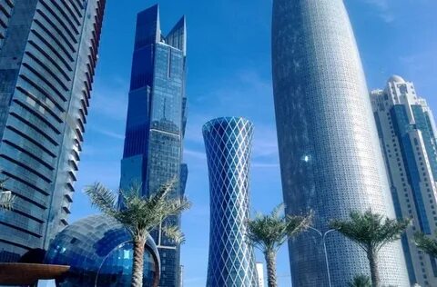 Как переводится building