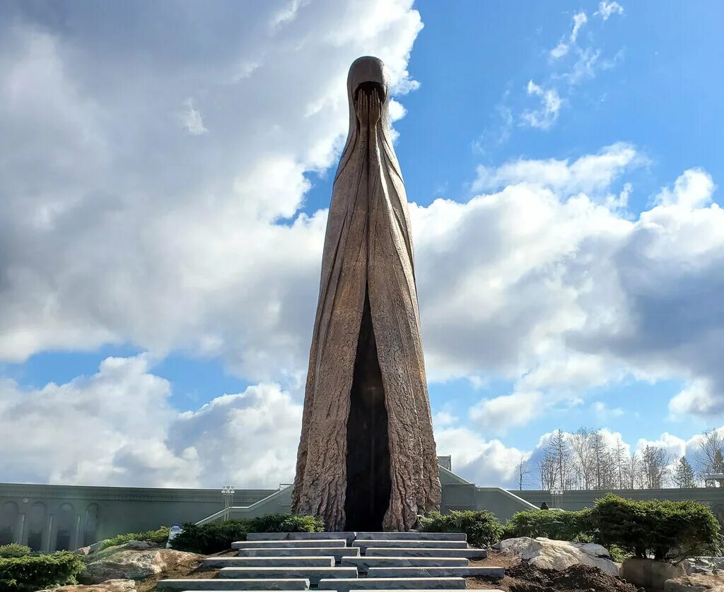 монумент силы palworld. даши намдаков скульптура в парке патриот. монумент вашингтона. обелиск джорджу вашингтону. парк патриот памятник матерям.