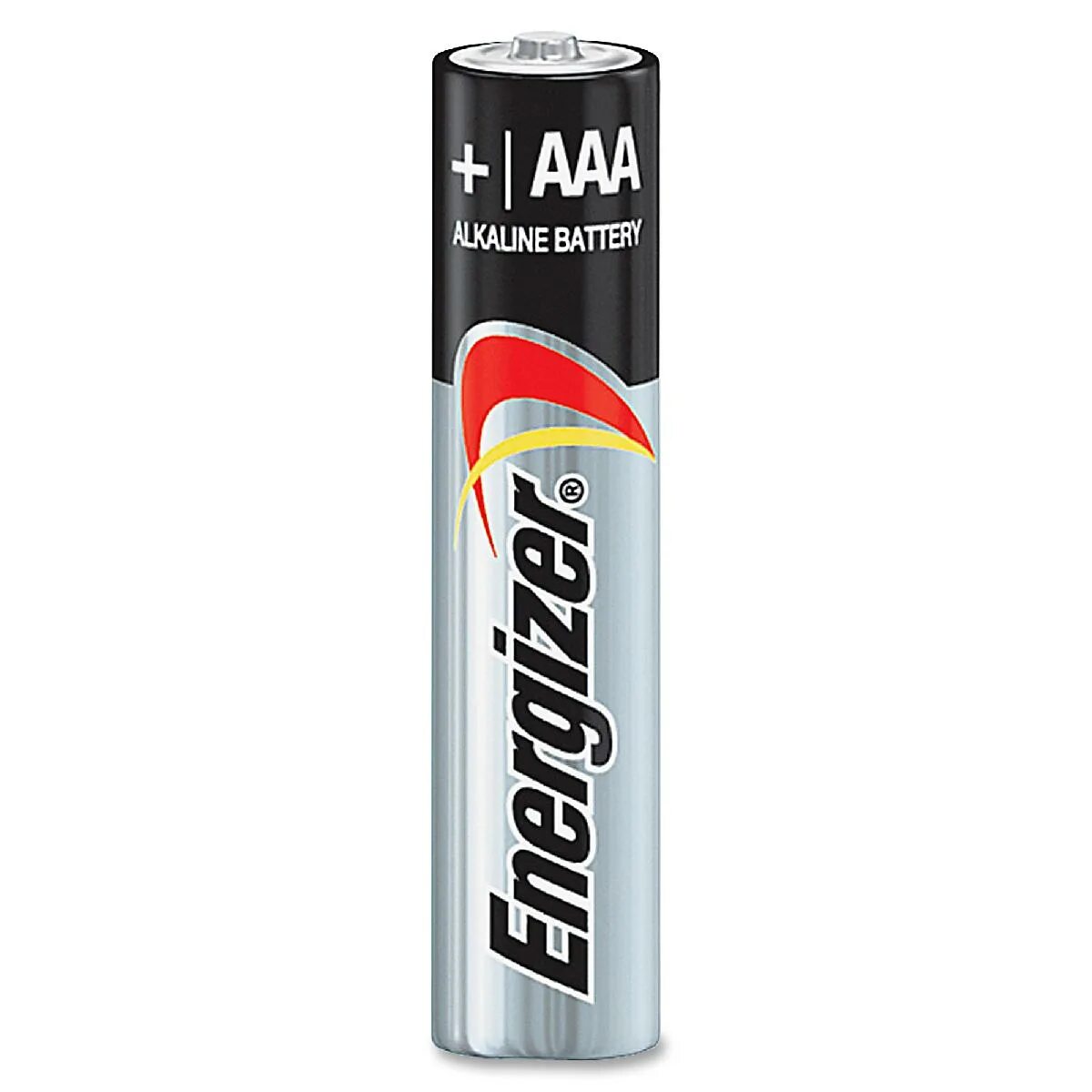 Aaa net. Батарейка aaa energizer plus power seal lr03 alkaline 1.5v. батарейка aa energizer power alkaline lr6 1.5v 246599. батарейка energizer aa 3+1шт. элемент lr6/aa 316 1,5в energizer.