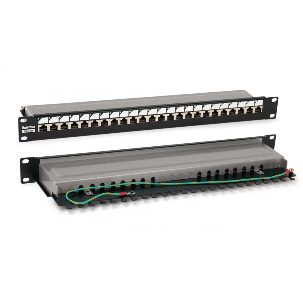 Pp3 19 24 8p8c c6 110d hyperline. Hyperline pp3-19-24-8p8c-c5e-sh-110d. hyperline pp3-19-24-8p8c-c5e-110d. hyperline ppbl3-19-24-8p8c-c5e-110d. патч-панель hyperline pp3-19-24-8p8c-c5e-110d.