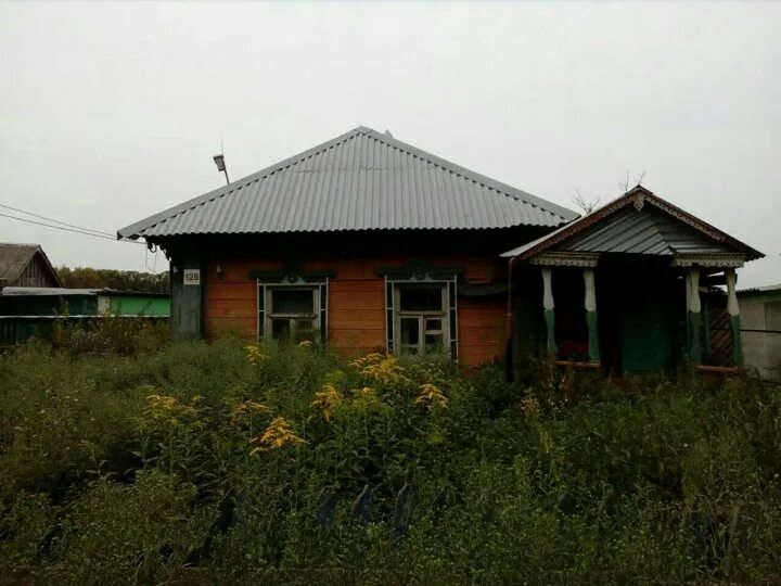 Погода в сараях рязанской области на 14. Село Кривское Рязанская область.