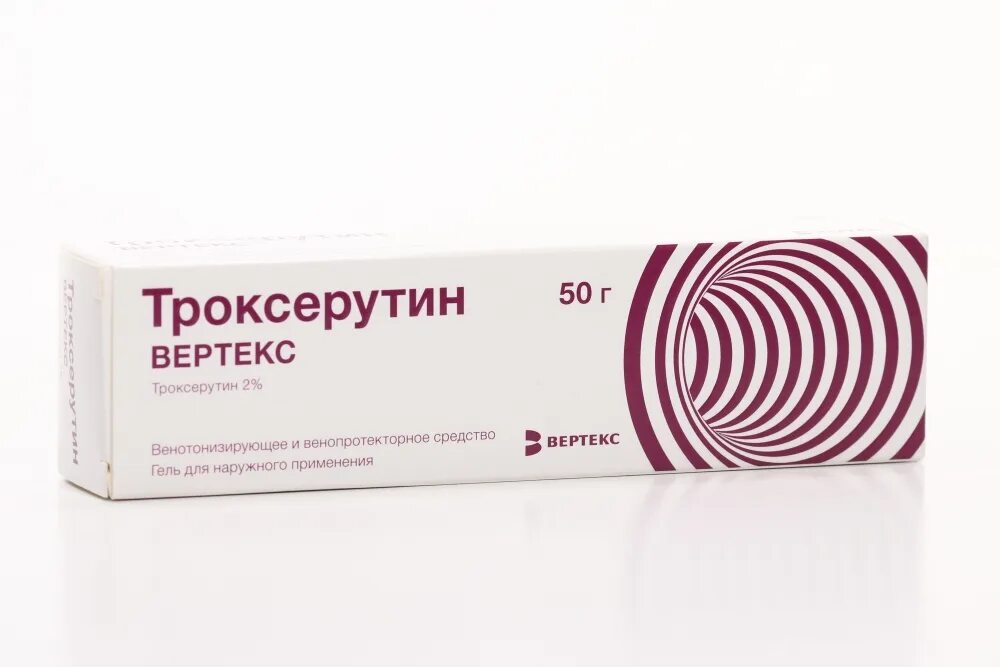 Троксерутин гель 40г. Троксерутин врамед гель 2% 40г. Троксерутин фото. Прим. Троксерутин гель софарма.