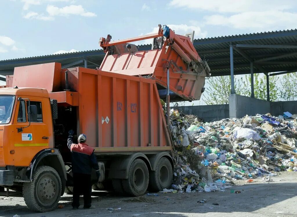 металлолом. экспорт и импорт узбекистана. самосвал для мусора. вывоз строительного мусора газель с грузчиками. вывоз 2.