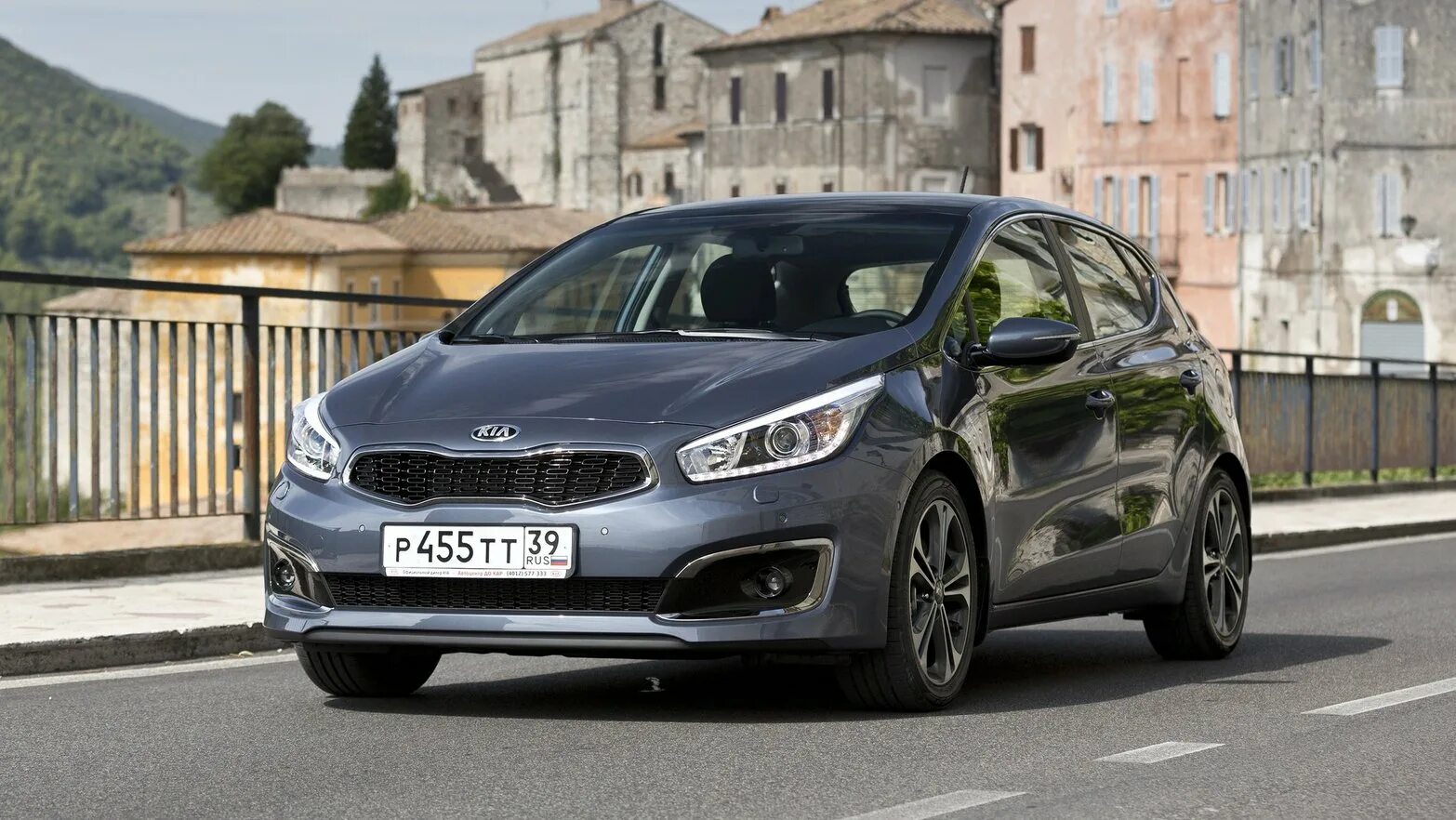 Кия сид 2015 год. Kia Ceed 2015. Киа СИД 2 поколения. Kia Ceed 2 2015. Kia Ceed 2015 хэтчбек.