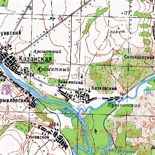 Станица казанская краснодарский край на карте. Станица казанская карта. Станица кавказская на карте. Карта станицы казанской краснодарского края. Станица казанская краснодарский край на карте.