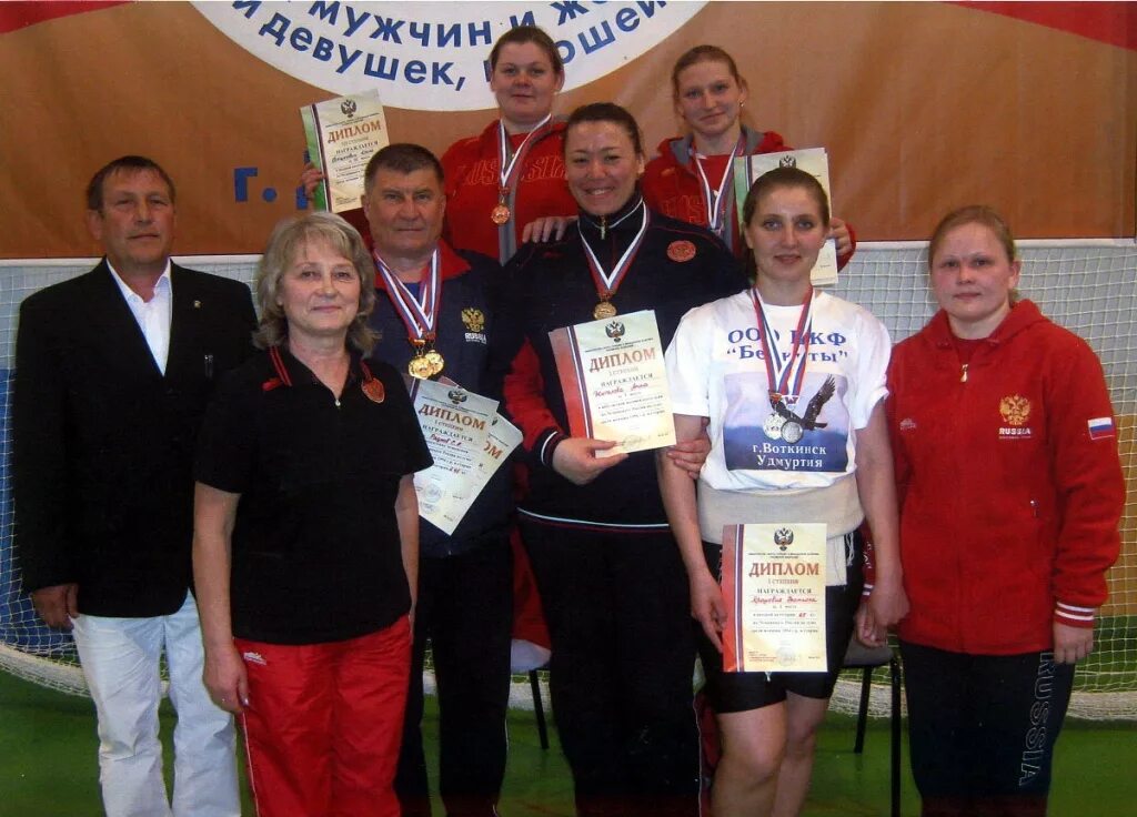 секции воткинск. спортплощадка воткинск. алексей соломенников воткинск. воткинск улица серова 8. кадетское училище воткинск.