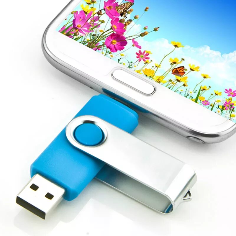 Лучшая флешка для смартфона. Флешка 3в1для телефона 64 гб с микро usb. 16gb usb 2.0 + micro-usb otg usb flash drive. флешка днс 64. юсб флешка для телефона 1 терабайт.