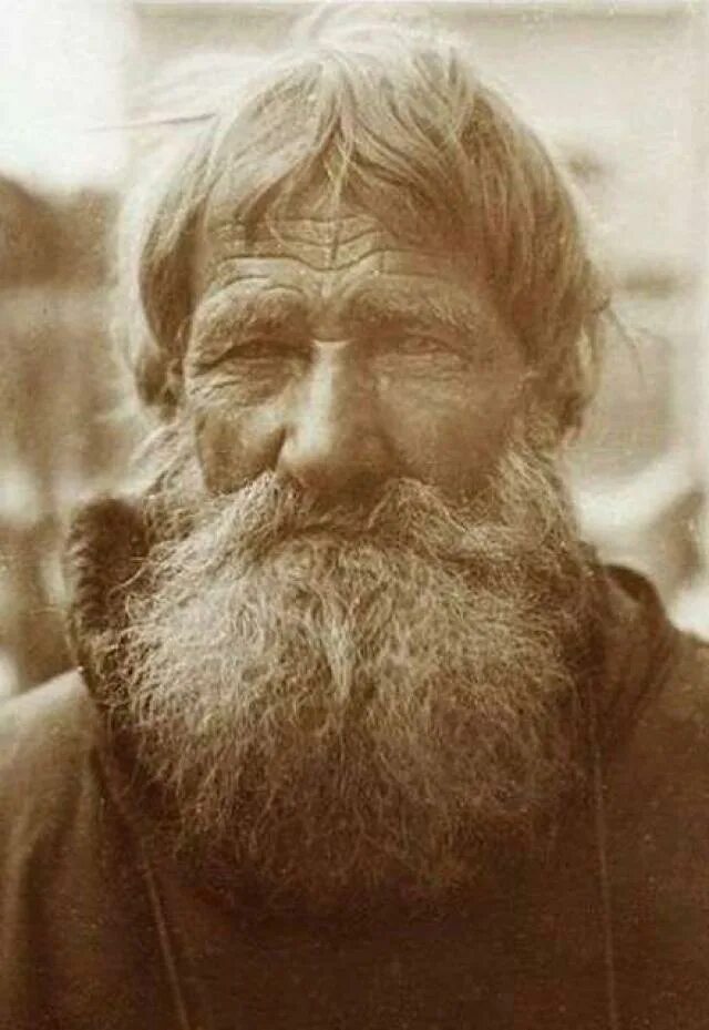 Кто такой поморский крестьянин. Поморы это кто. Фотографии николая шабунина поморы. Деревенская одежда 19 века. Русские поморы.