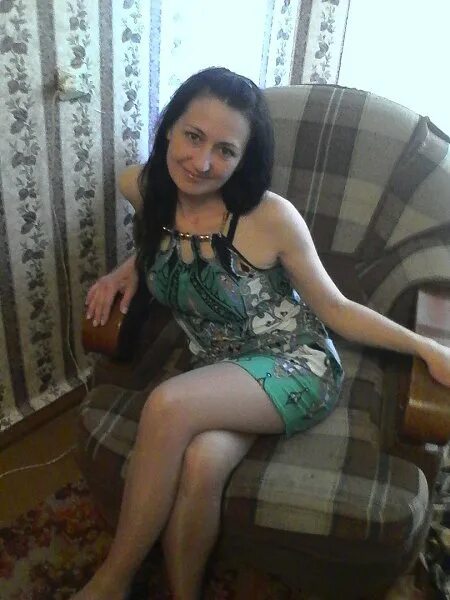 Юлия исилькуль. Девушки из омска. Телефоны бесплатных девушек омск без регистрации. Одинокие женщины омска. Телефоны бесплатных девушек омск без регистрации.