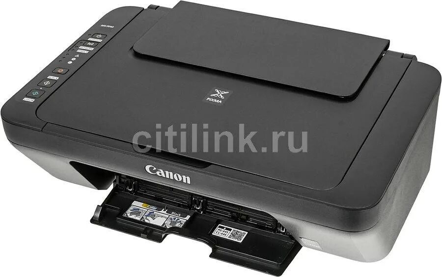 Canon 230 принтер. Видеокамера canon legria hf g26 черный. Санон мфу ситилинк. , a4. Ситилинк canon.