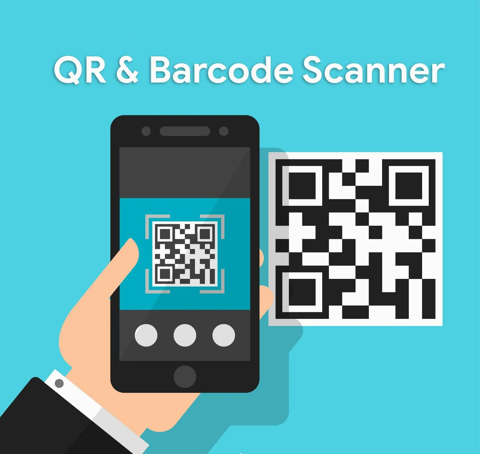 Приложение сканирования qr кодов для телефона андроид. QR код. Сканировать QR код. QR код мобильный телефон. Телефон сканирует QR код.