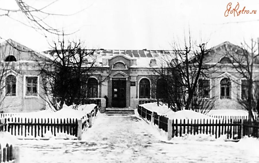 Старый город рыбное. Старый город рыбное. Рыбное рязань. Привокзальная площадь рыбное. Старый город рыбное.