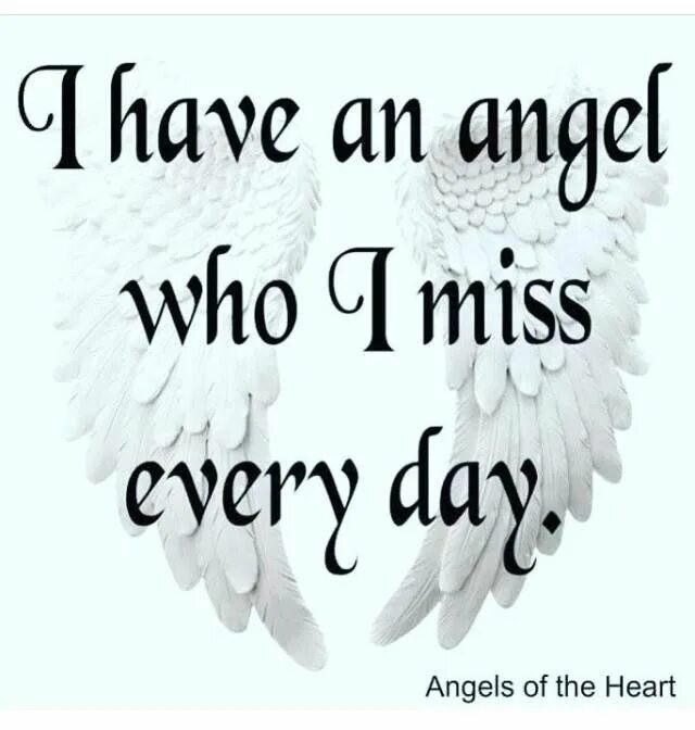 -your_angel-. My dad my angel. You are my angel. Angel will you be my. Angel will you be my.