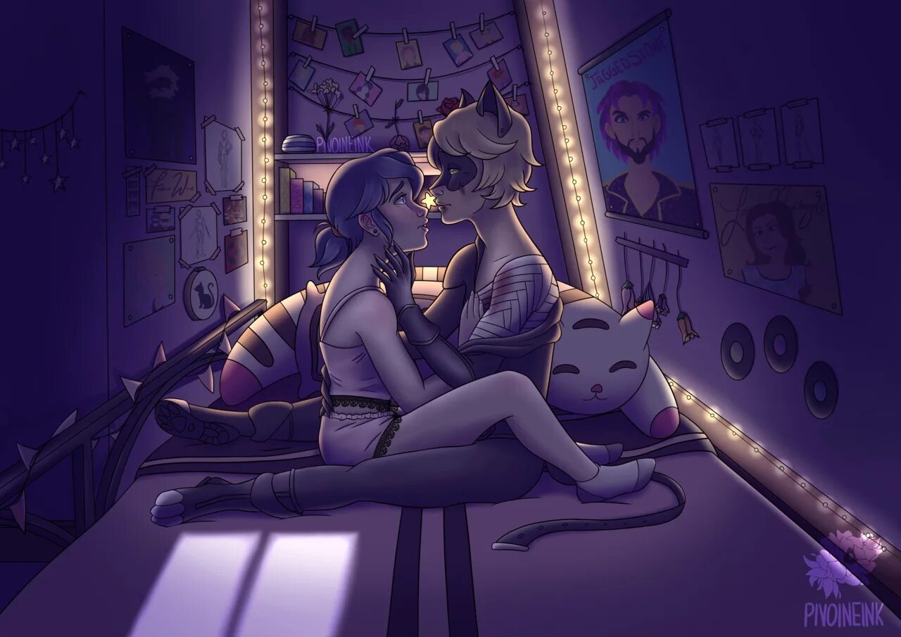 Кот 18 арт. Адринетт 18. marichat 18. марикот 16+. марикот арт шип 16+.