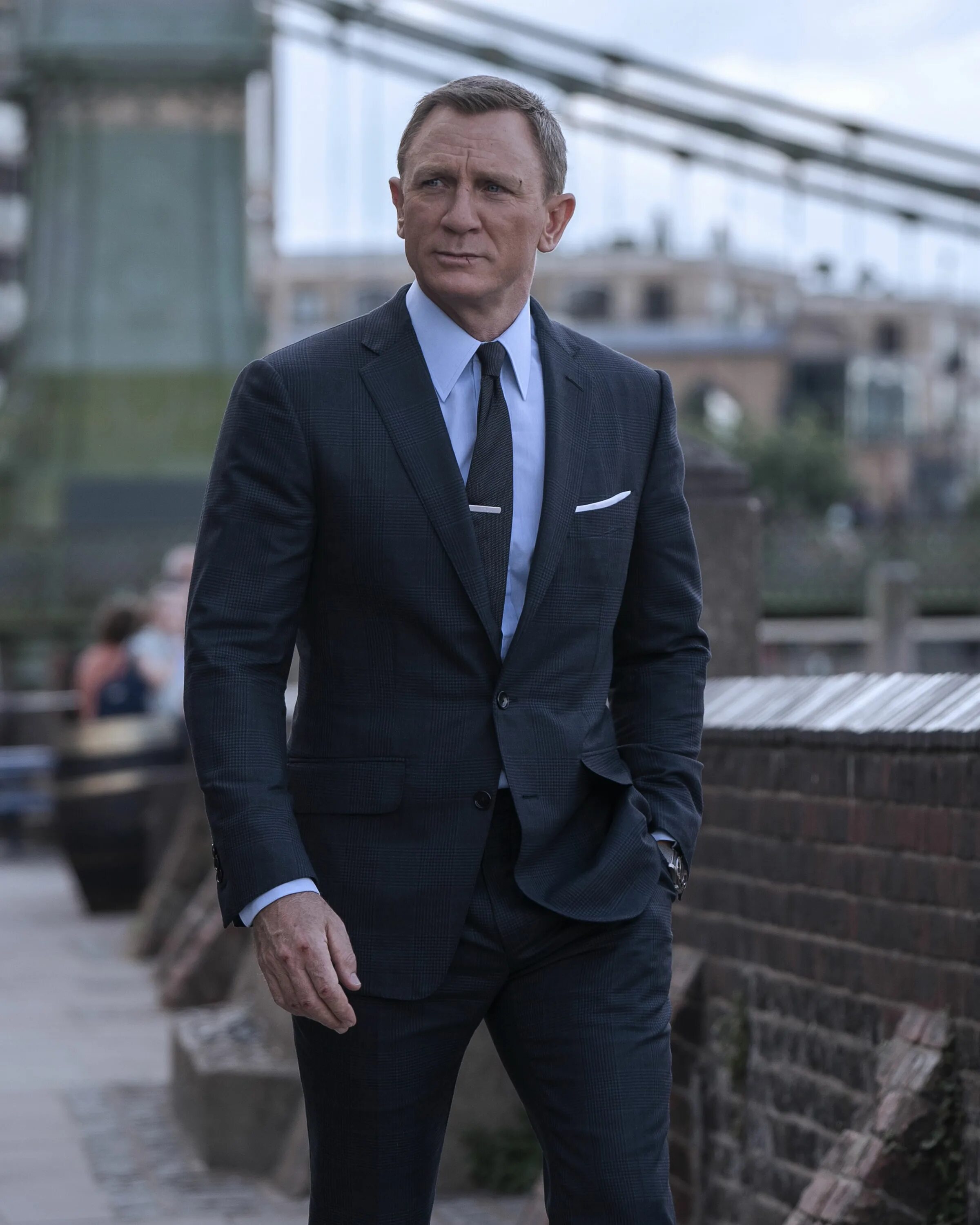 Стиль 007 дэниел крейг. Дэниел крейг джеймс бонд. Дэниел крейг джеймс бонд. Стиль бонда. Стиль 007 дэниел крейг.