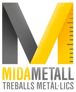 Metal co