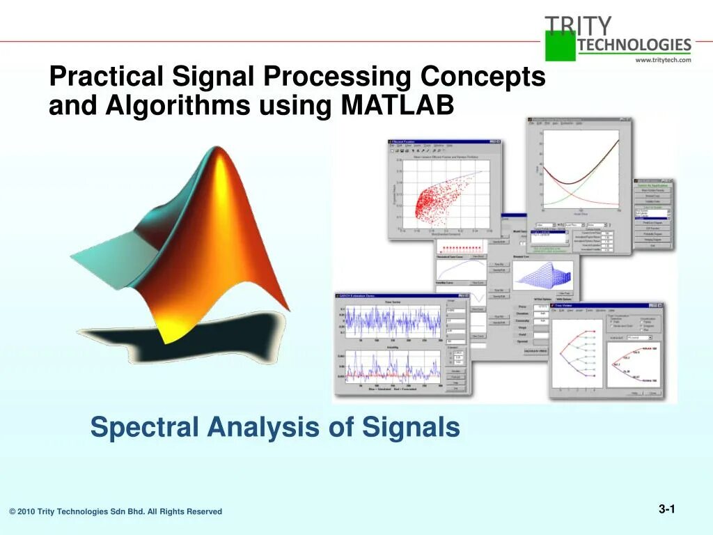 Signal processing. Matlab signal processing. цифровая обработка сигналов матлаб. spectral signal processing. modern signal processing.