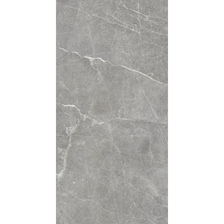 Eternal dark плитка. Модулео некст акустик. Травертин кирпич текстура. York stone. Moduleo layred 46112 york stone.