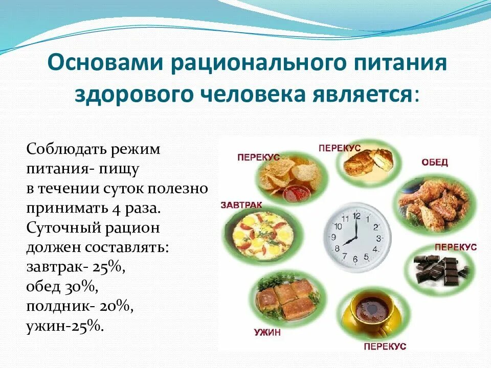 Является ли высказыванием приготовь полдник