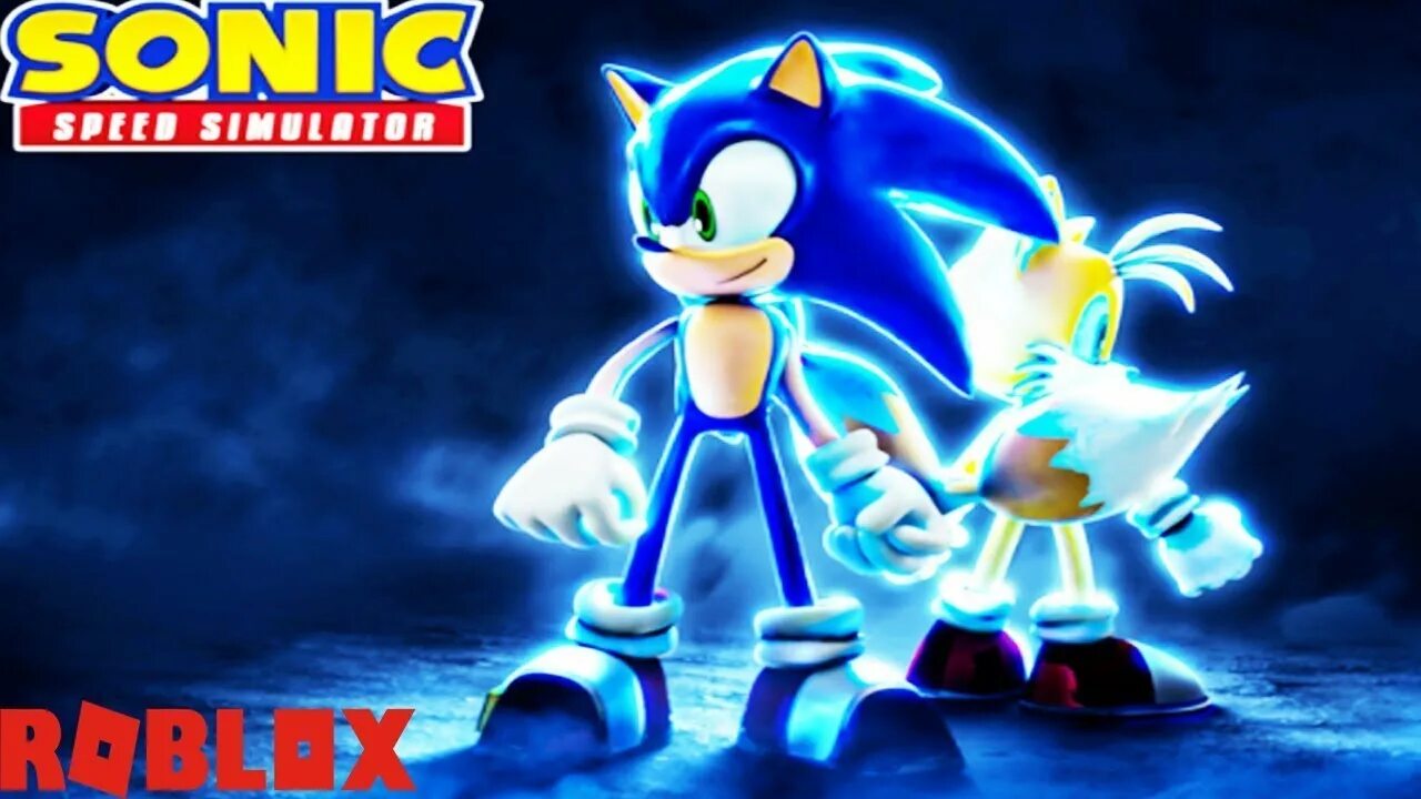 Как получить симулятор соника. Самый быстрый соник. sonic speed. обновление в соник симулятор. соник спид симулятор соник.