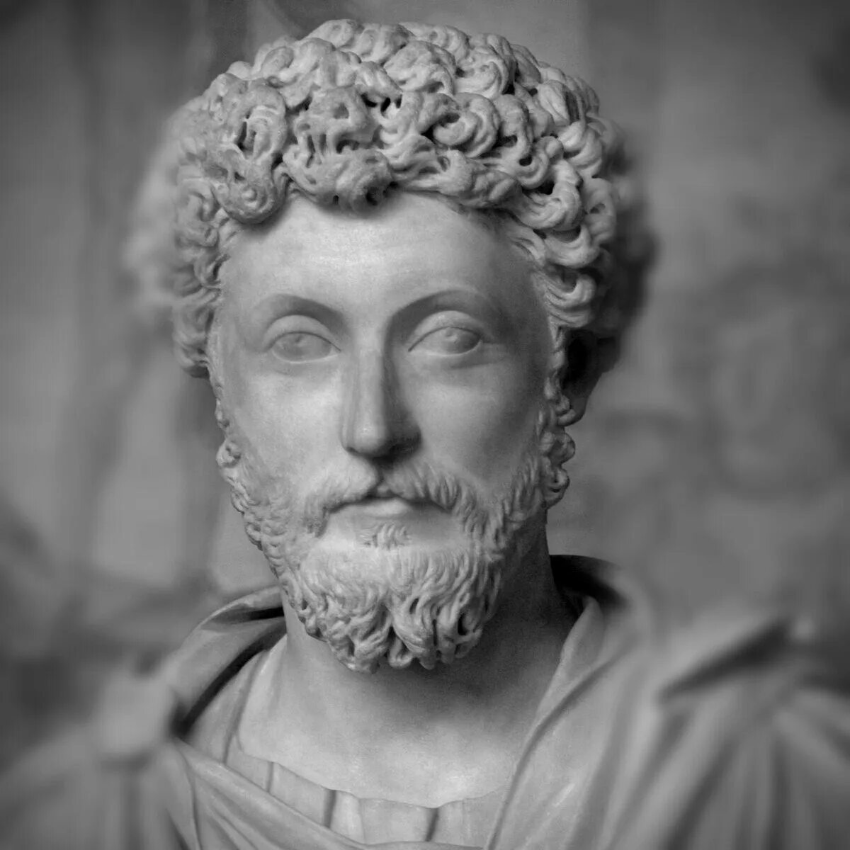 Стоика марка аврелия. Марк аврелий вклад. Марк аврелий стоицизм. Марк аврелий стоицизм философия. Философия стоиков марк аврелий.