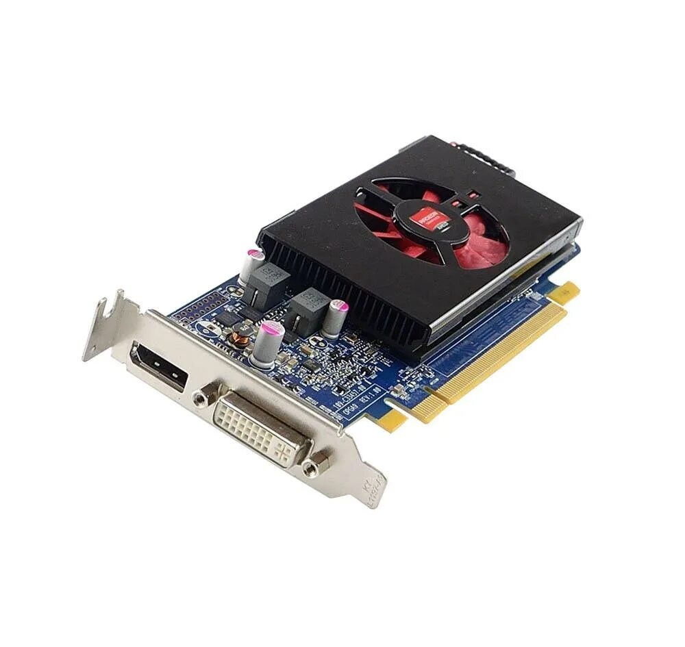 Pci ven 1002 dev 683f rev 00. Pci ven 1002 dev 683f rev 00