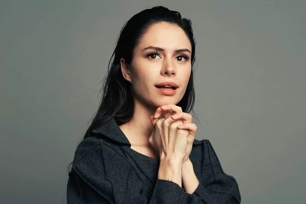 Диана актриса фото