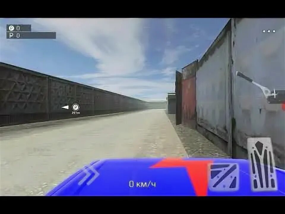 5 30 текущее видео. 5 30 текущее видео