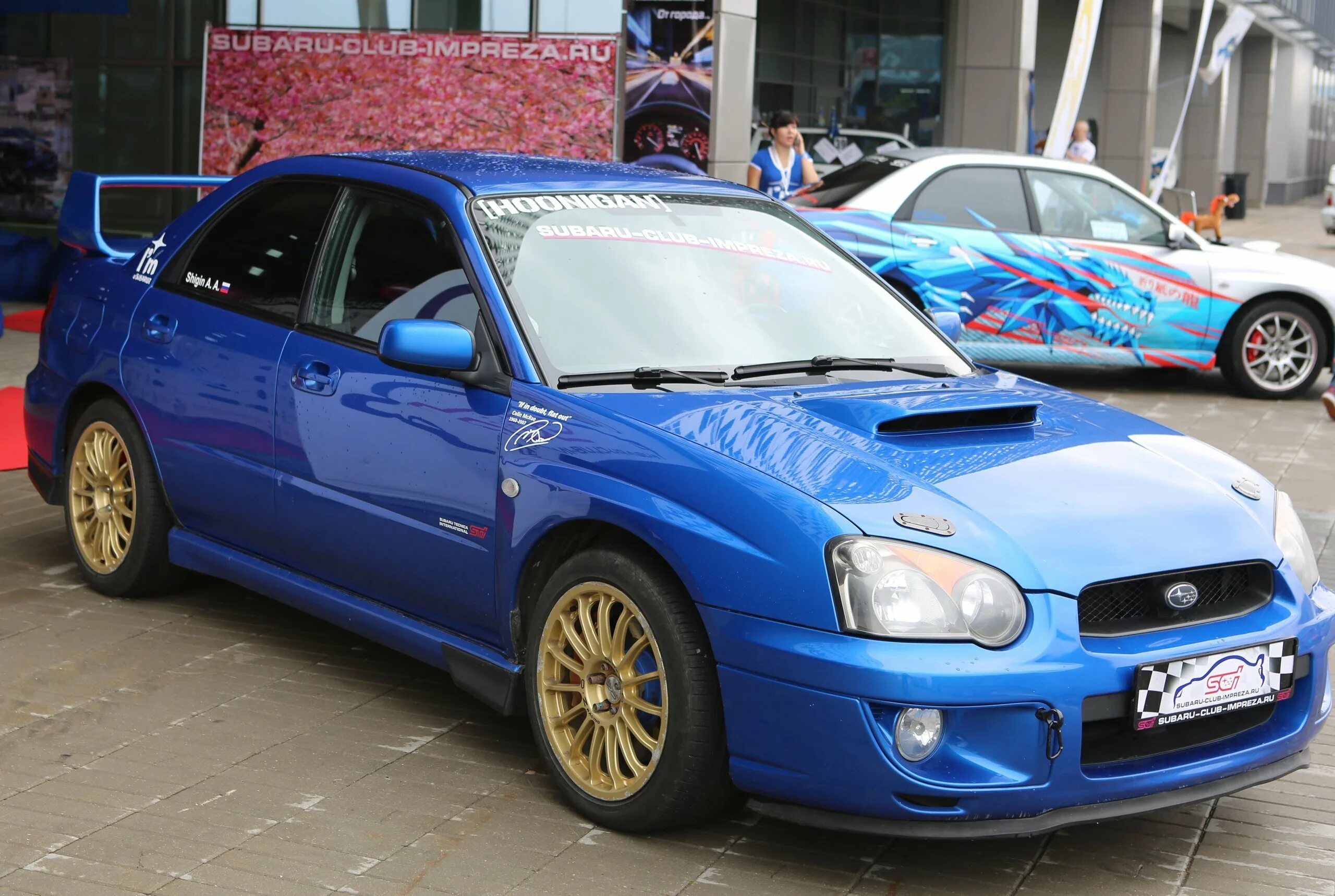 Субару импреза конь. Subaru impreza 4. Субару импреза конь. Subaru impreza (gd/gg). Subaru impreza wrx 2003.