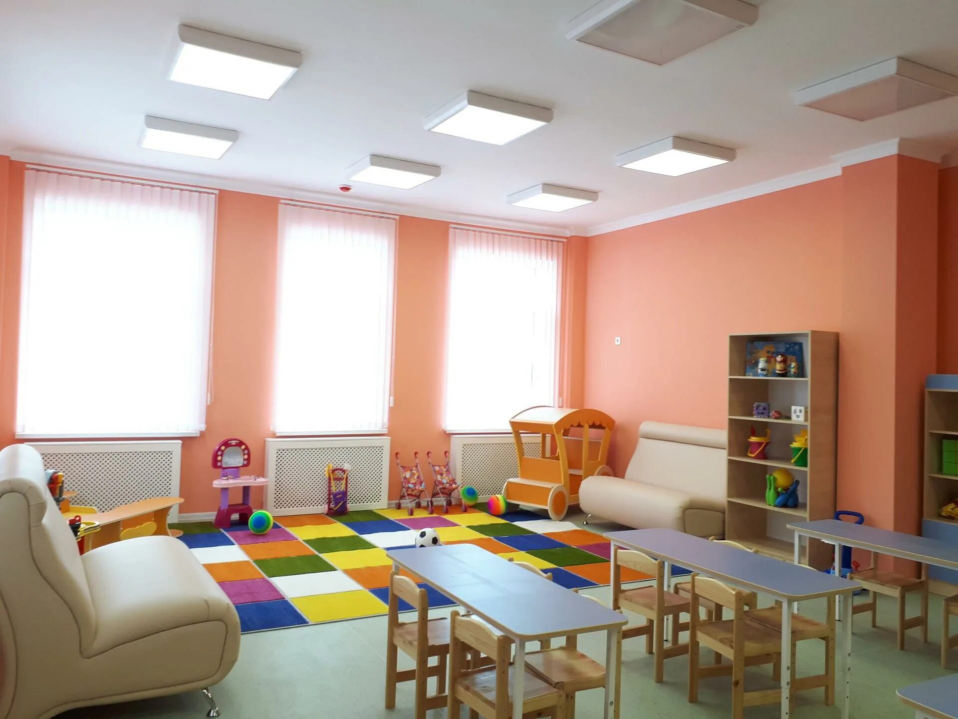 Детский сад радуга квест чебоксары. Сайт сада 85. Детский сад 85 приморского района. Детский сад 85. Сайт сада 85.