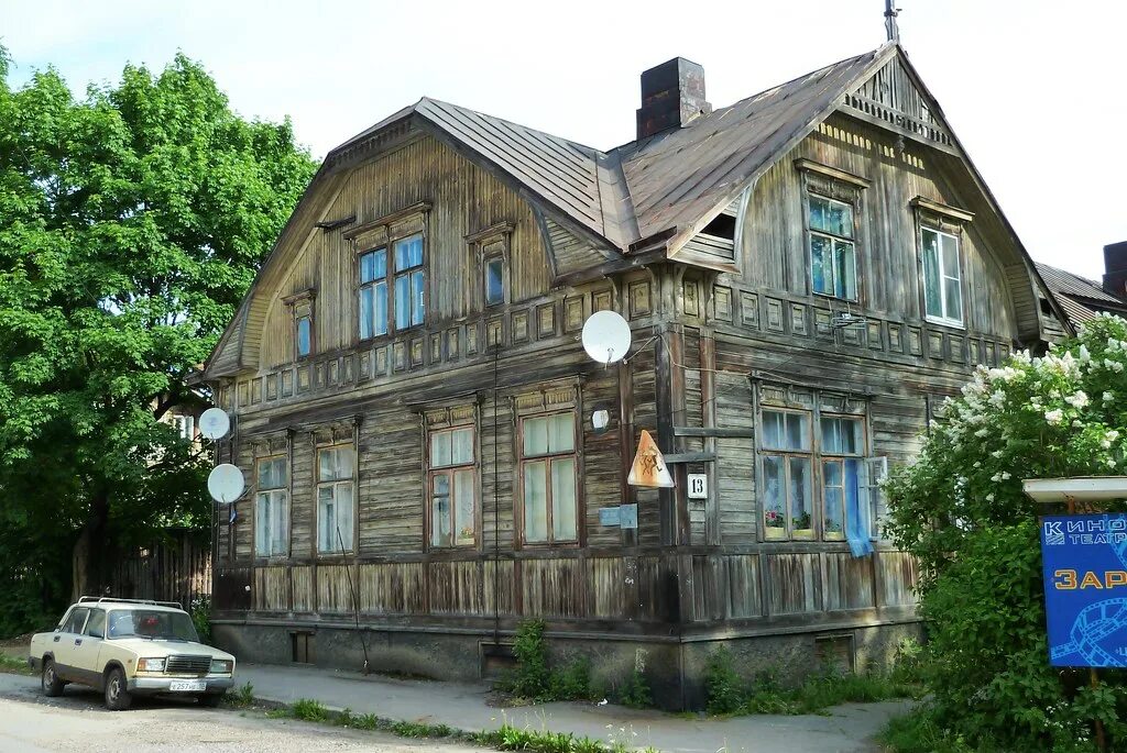 Пос сортавал. Город сортавала карелия. сортавала старинный город. сортавала поселок. сортавала исторический центр.