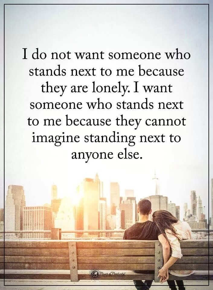Someone wants