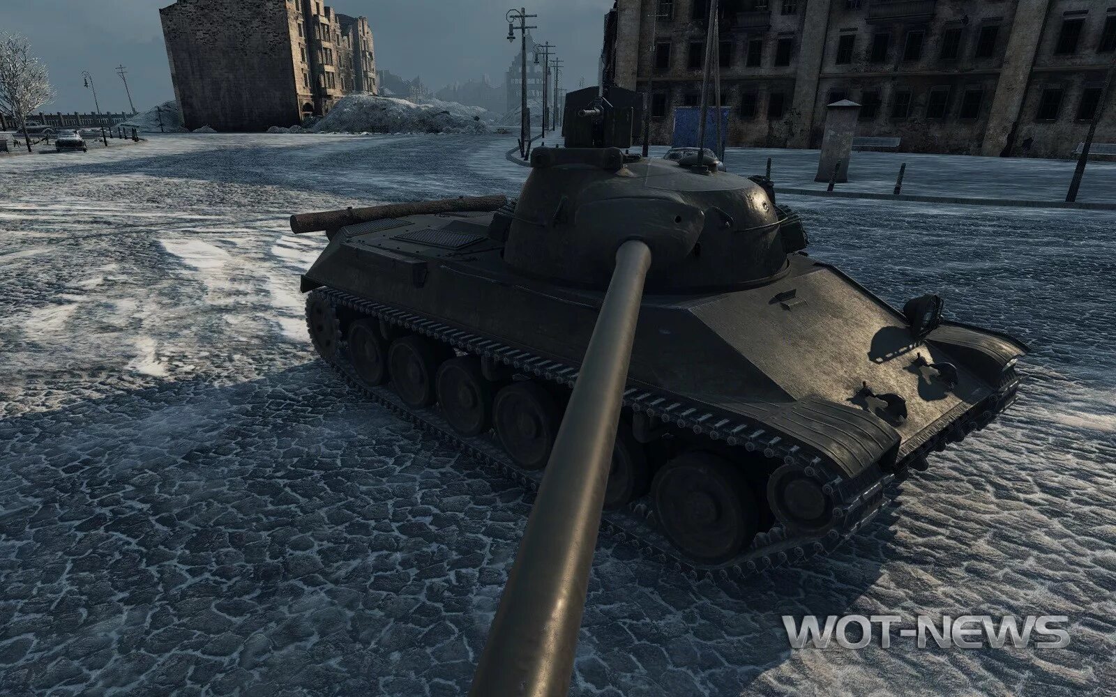 Tvp t50 51. World of tanks tvp t 50/51. т-51 танк. tvp t50/51 модель. tvp t50/51 ветка.
