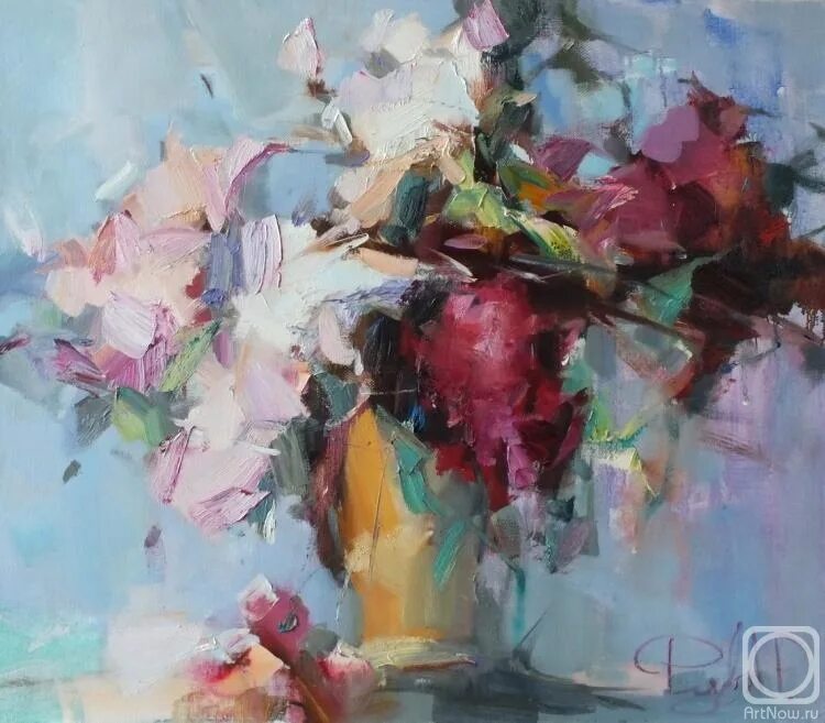 Художник федоров цветы. Федоров олег художник москва. Художник федоров александр ревельевич. Федоров александр ревельевич картины. Темперная живопись.