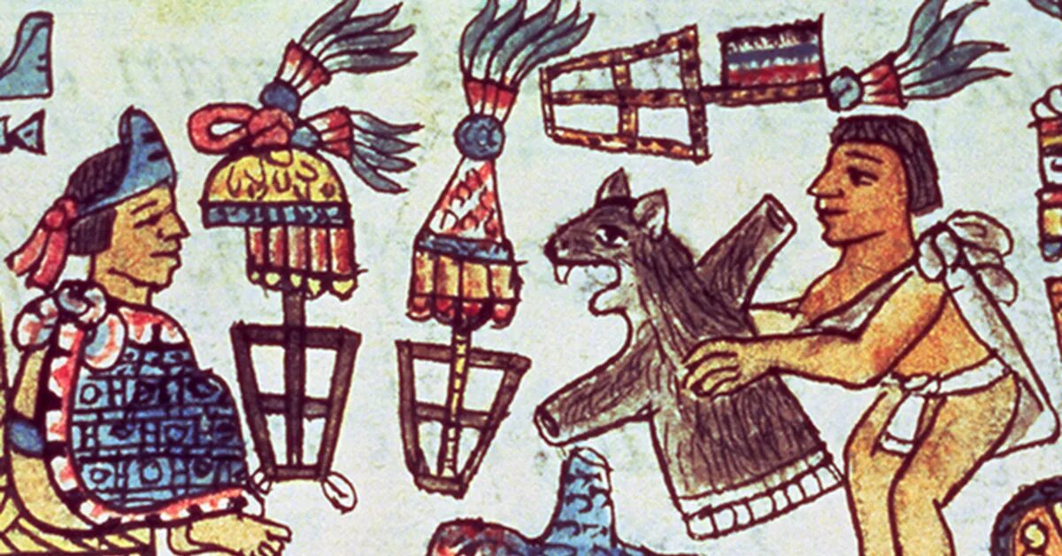 мифология индейцев. волшебные сказки индейцев. мифы индейцев. Richard hook индейцы. мифы индейцев южной америки.