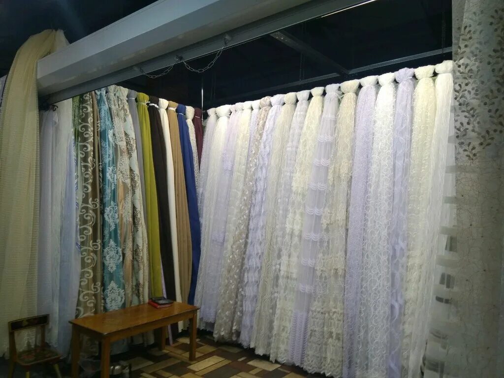 шторы рядом со мной на карте. красивый салон штор. шторы центральный рынок. шторы рядом со мной на карте. магия штор.