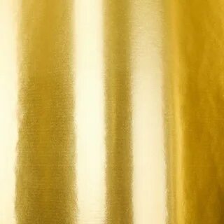 Gloss gold