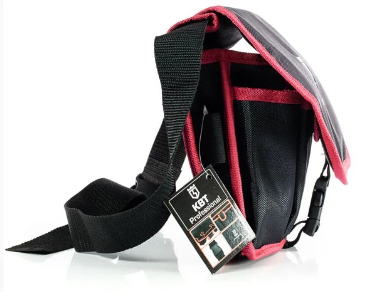 квт с 10 73564. сумка монтажника gigant gbw-10. 73538. сумка монтажника квт с 10 73564. сумка монтажника gigant gbw-10.