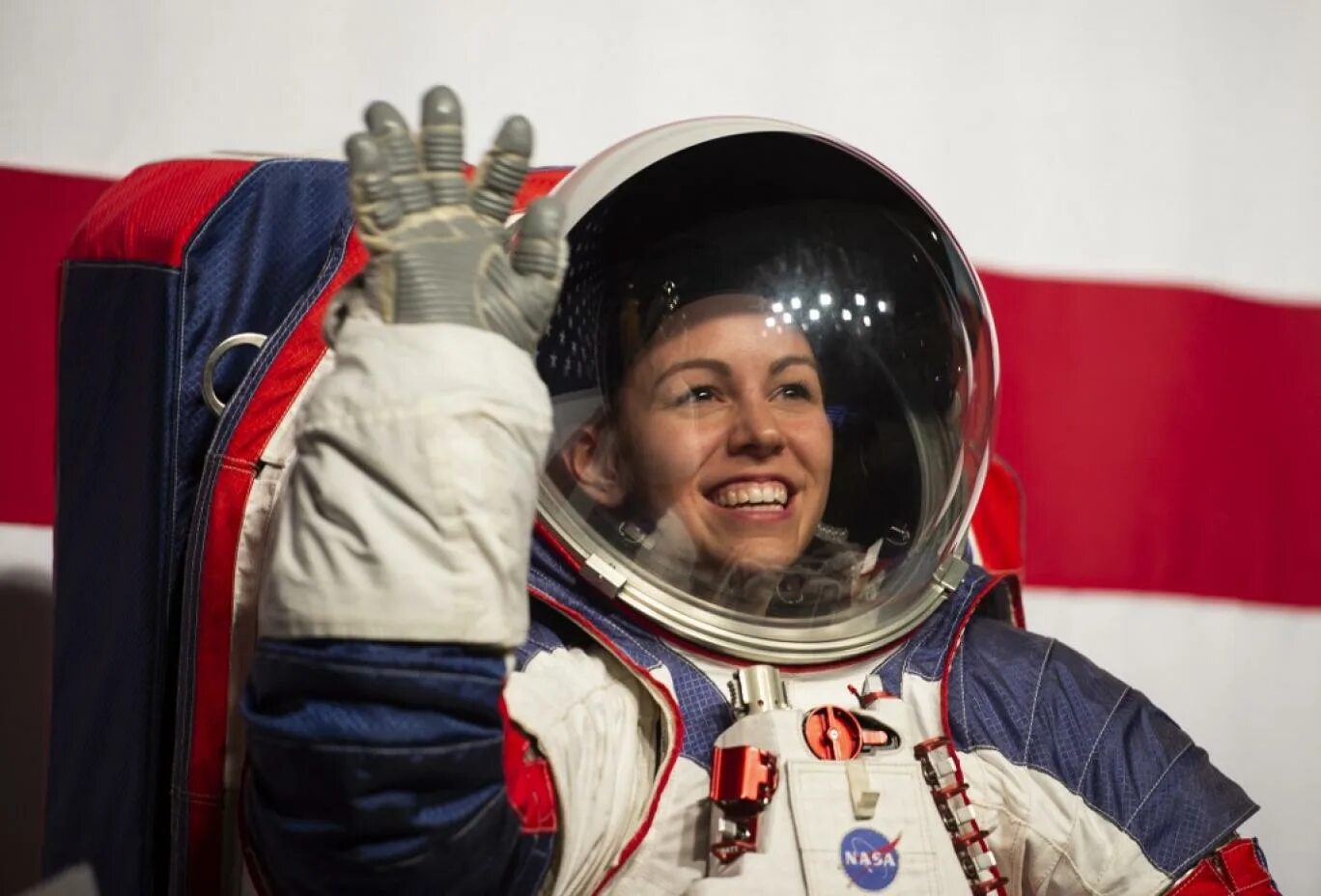 1б плесецк. Terran 1 ракета. Ракета старт. Политика космоса 2024. Политика космоса 2024.