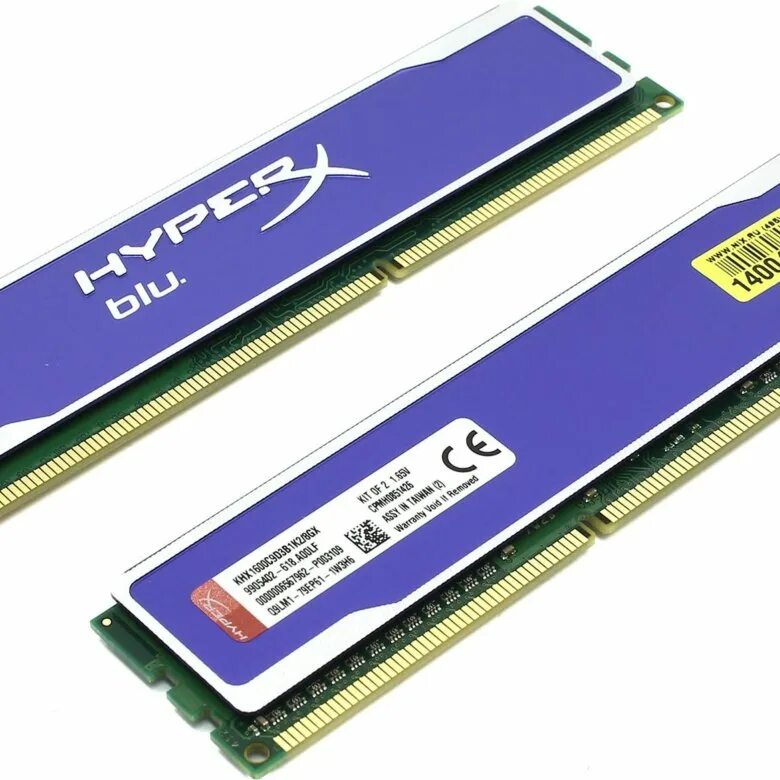 8gb 1. HYPERX Blu ddr3 2гб. Kingston HYPERX Blu ddr3 8gb 1600. Kingston HYPERX Blu ddr3 4gb. HYPERX 4 ГБ ddr3 1600 МГЦ DIMM cl9 khx1600c9d3b1/4g.