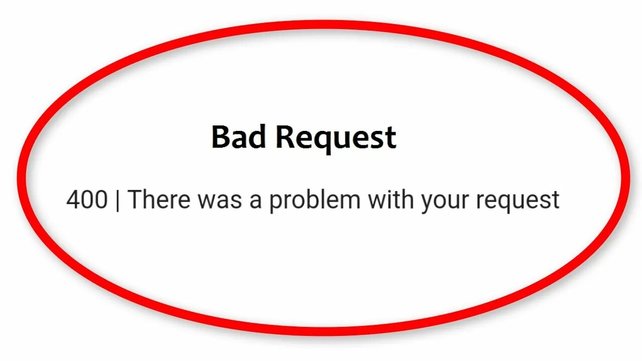 400 client error bad request. 400 Bad request. Ошибка 400 РОБЛОКС. Bad request Roblox. 400 There was a problem with your request Roblox.