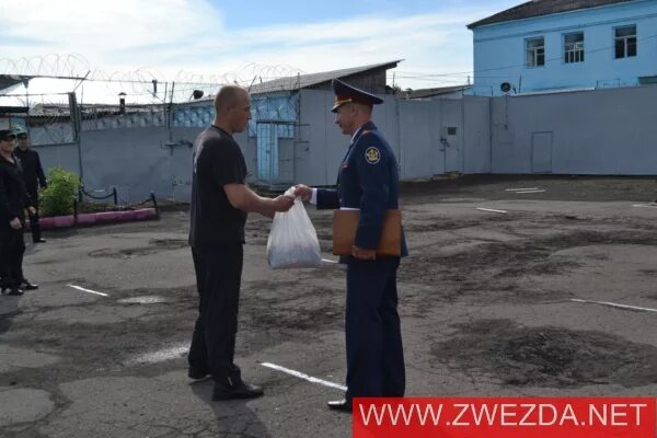 кузнецов алексей сергеевич ик 12. фку ик 12 шексна. фку ик 17 шексна. ик12 шексна вологодской области. ик-12 шексна.