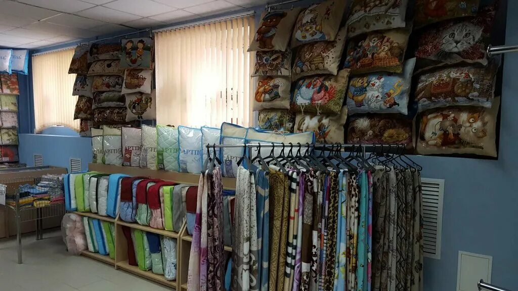 постелька. постелька г асино магазин. постелька адреса. магазин постелька. постелька адреса.