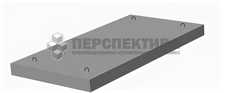 Пд-6 плита дорожная. Плита 2п1-4атv. 1 П 60 30 30. Плита ПЖБ 3-16. Пд 2 3