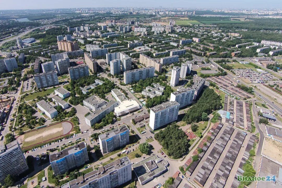 Ленинский городской округ московская область жк. Видное Московская область. Видное с высоты птичьего полета. Видное центр города. Город Жуковский с высоты птичьего полета.