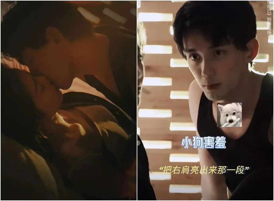 Ничего кроме любви дорама с русской. Магазинчик любви дорама. Ничего кроме любви дорама с русской. Пак со джун прорвемся. Дорама последняя миссия ангела любовь с русской.