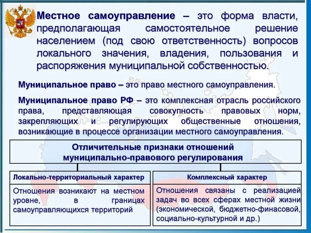 Местное самоуправление. Местное самоуправление в РФ. Местноес АМУПРАВЛЕНИЕ. Органы местного самоуправления в РФ. Положения о порядке распоряжения муниципальным имуществом