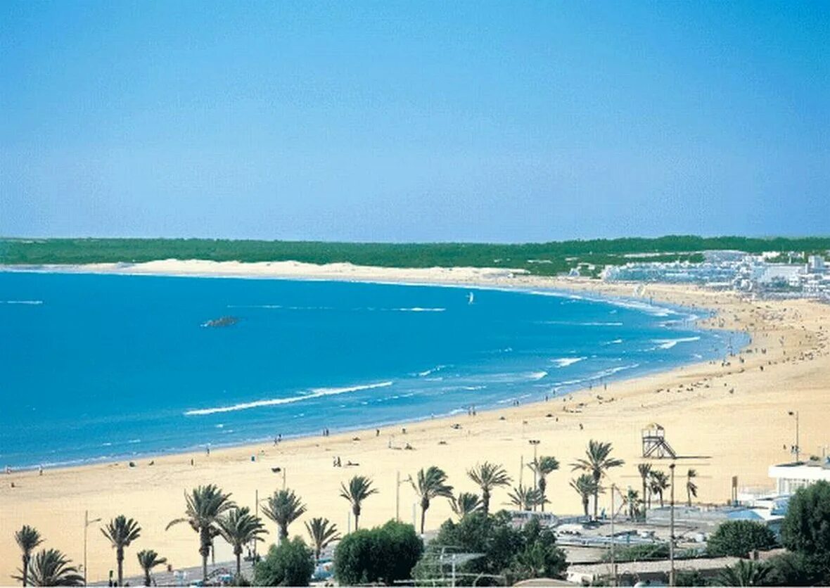 Касабланка Марокко пляжи. Курорт Агадир Марокко. Агадир Марокко пляжи. Океан в Агадире Марокко. Касабланка туры