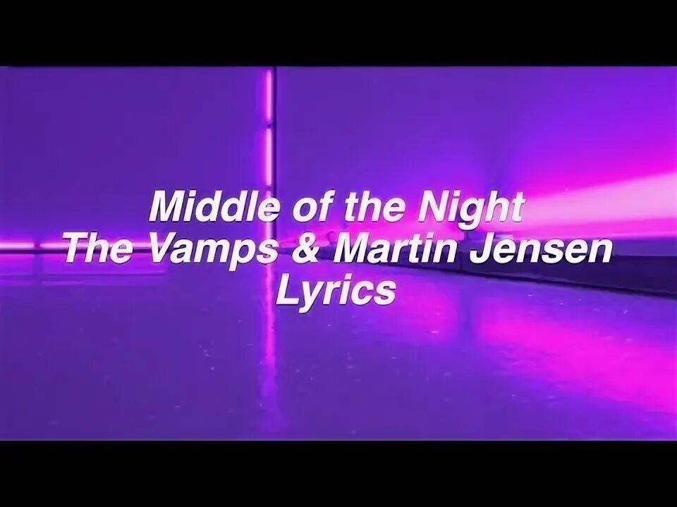 Middle of the Night текст. Песня Middle of the Night текст. Middle of the Night текст перевод. Middle of the night mp3